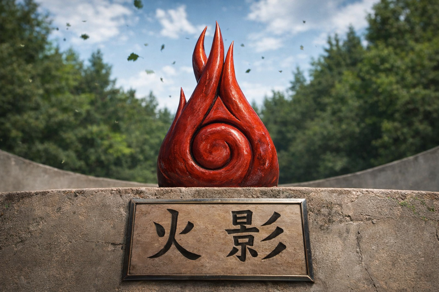 About WilloFire